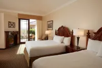 South Coast Winery Resort & Spa