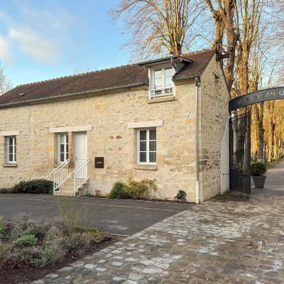 Family House Hyatt Regency Chantilly Promo Code