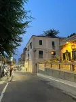 Don Carlo Tropea