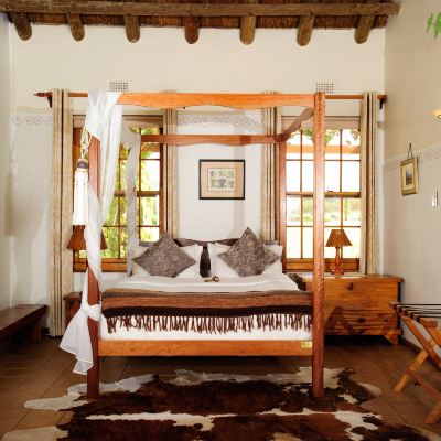 Exclusive Suite Beausoleil Promo Code