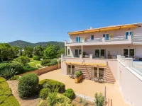 180 South Seaside Hotel Hotels in Ermioni