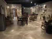 Hostal Brisas del Ometepe Hotéis em 