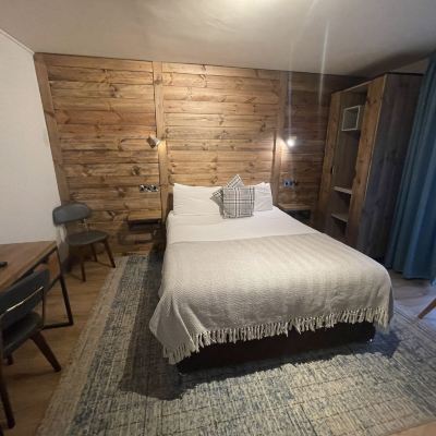Superior Double Room Lusty BEG Island Promo Code