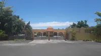 Retaj Moroni Hotels in 