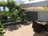 Guesthouse Varnica Các khách sạn ở 