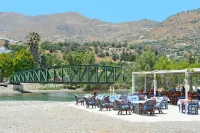 Galini Tropika