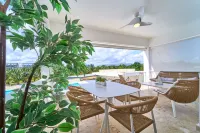 Cana Brava Residences Rental Apartment