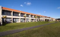 Millennium Hotel and Resort Manuels Taupo Hotels in 