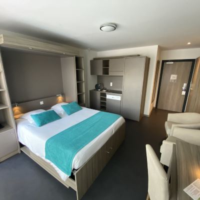 Prestige Suite With Sea View Suite Home Porticcio Promo Code