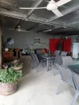 Bidgee Motor Inn