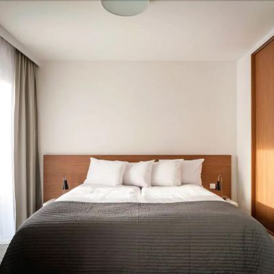 Junior Apartment Invite Promo Code