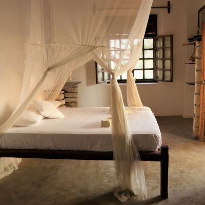 Triple Room, Terrace, Ocean View (Lulu) Miti Miwiri Promo Code