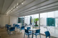Historico loft & rooms