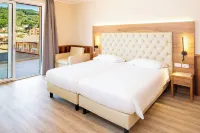 Hotel Centrale