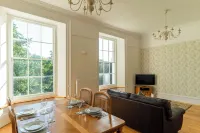 Holyland House - Greenacres Estates Hotels in Stackpole