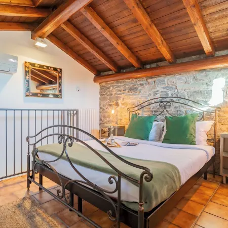 La Casa di Nino by Rent All Como