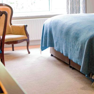 Deluxe Twin Room, 2 Twin Beds Killarney Randles Hotel Promo Code