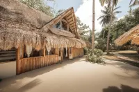 The Beach House Ocam Ocam Hotels in 