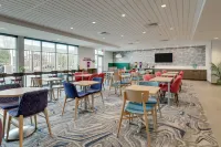 Home2 Suites by Hilton Conway