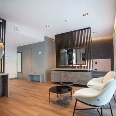 Family Room Stad Hotell Promo Code