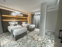 فندق سويت لاند