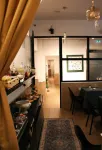 H22 Hotel Hotel di 