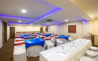 King’s Kraft Stay Inn Rajkot