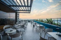 Sama Hotels