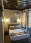 Güner Hotel