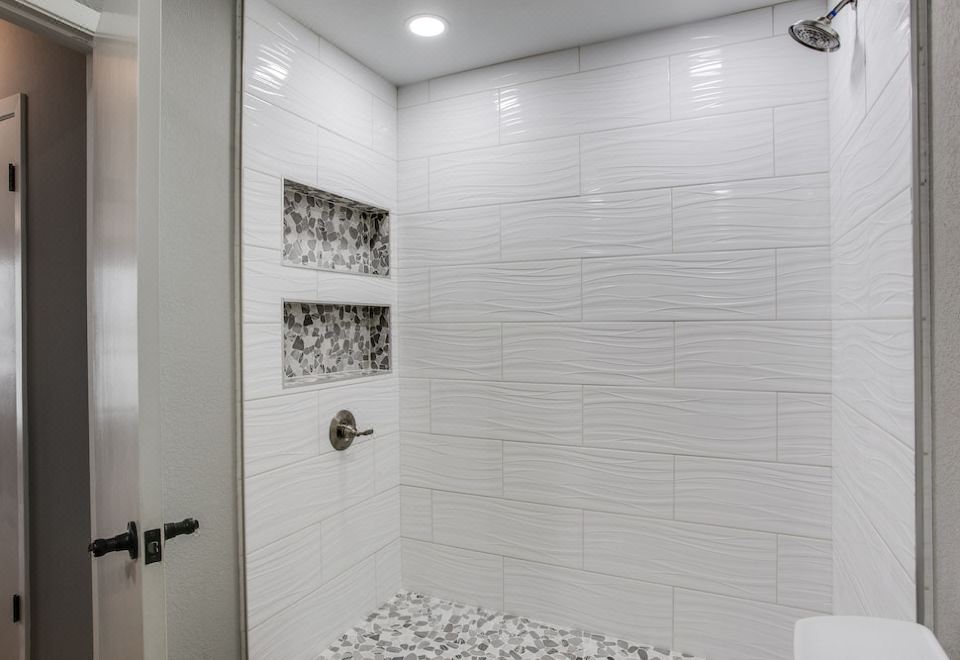 四卧室私人度假屋