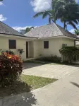 Luxurious Bay View One Bed luxury Villa Hotéis em 