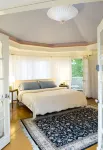 Inn on Columbia