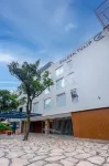 Golden Tulip Bhopal