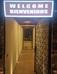 Hotel Palenque Premier