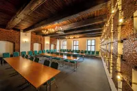 Hotel Gromada Toruń