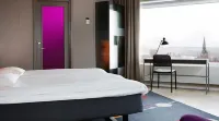 Comfort Hotel Winn
