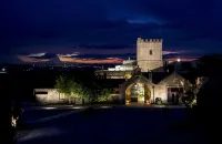 Masseria Torre Spagnola Hotels in 