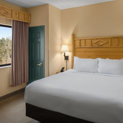 Family Suite (Waterpark Included) Great Wolf Lodge Wisconsin Dells Promo Code