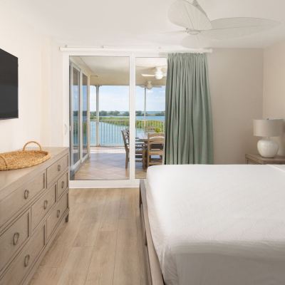 2 Bedroom Single Level Premium Villa-Queen/Twins Hawks Cay Resort Promo Code