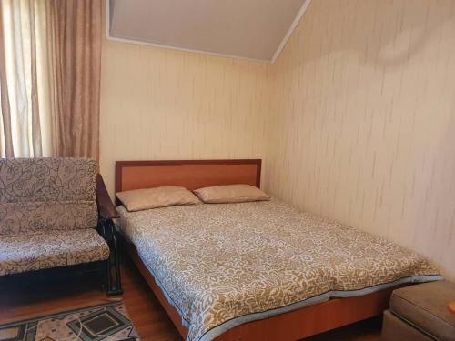 标准双人或双床房