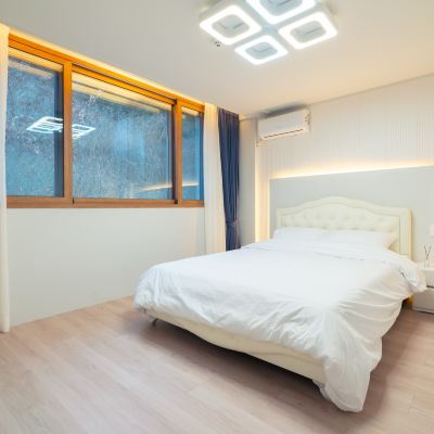 풀빌라 201 NJ Poolvilla 쿠폰