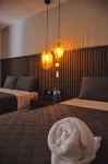 Astra Hotel Hotel a 