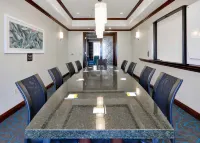 Hampton Inn & Suites Dallas-Arlington-South