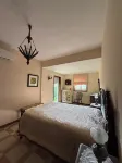 Quinta de Vilar Country House with pool near Porto