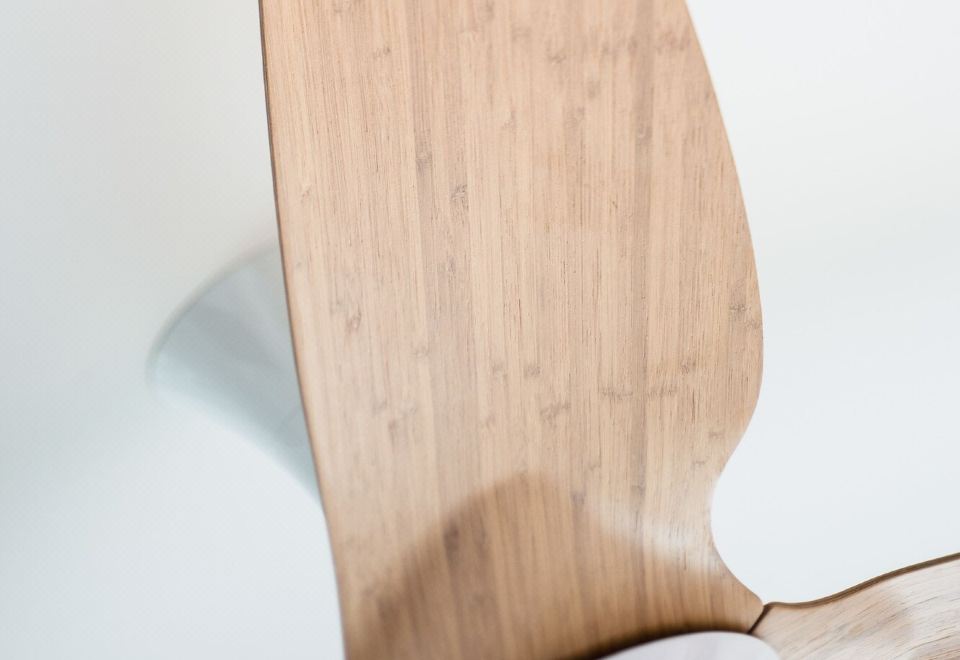 设计师大床房 - 水景