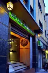 Hotel Sagarnaga Hotel a 