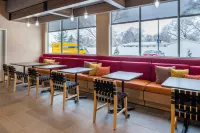 Tru by Hilton Elkhart