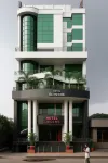 Hotel Supreme Hotel a 