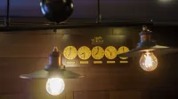 디아소스 오텔