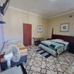 HostHub Guest House